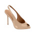ZAPATOS P/DAMA