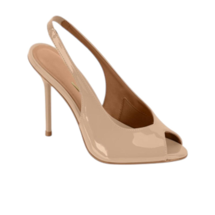 ZAPATOS P/DAMA