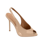 ZAPATOS P/DAMA