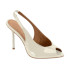 ZAPATOS P/DAMA