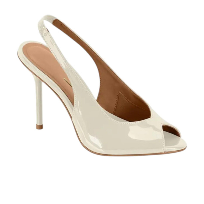 ZAPATOS P/DAMA