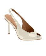 ZAPATOS P/DAMA
