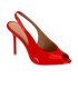 ZAPATOS P/DAMA