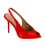 ZAPATOS P/DAMA