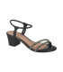 SANDALIAS