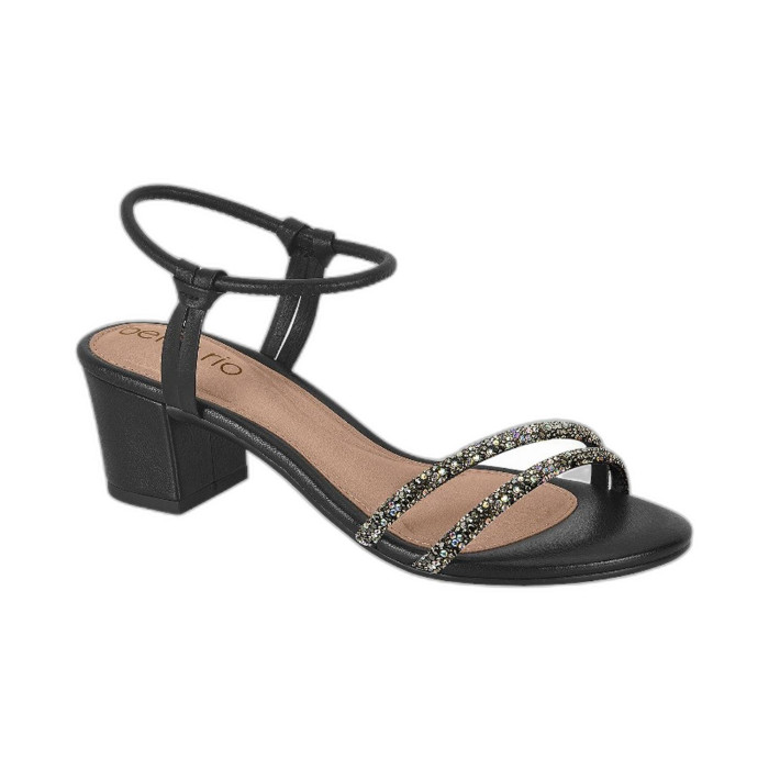 SANDALIAS
