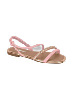 SANDALIAS