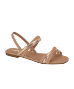 SANDALIAS