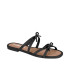 SANDALIAS