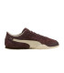 BELLA UT CLASSIC