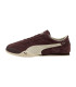 BELLA UT CLASSIC