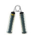 HAND GRIP DELUXE