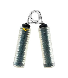 HAND GRIP DELUXE