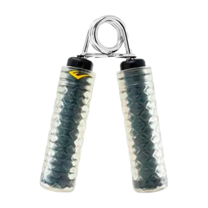 HAND GRIP DELUXE