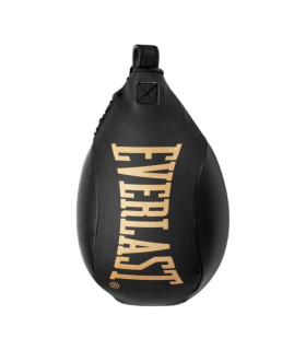PERA DE BOXEO ELITE 9/6"