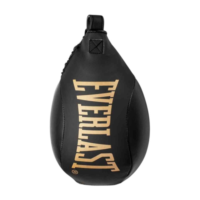 PERA DE BOXEO ELITE 9/6"