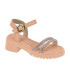 SANDALIAS