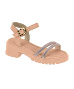 SANDALIAS