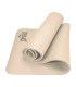 COLCHONETA  EJERCICIO 1 CM NBR
