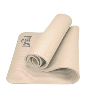 COLCHONETA  EJERCICIO 1 CM NBR