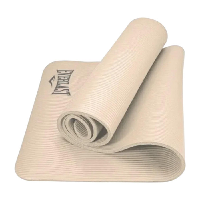 COLCHONETA  EJERCICIO 1 CM NBR