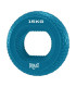 HANDGRIP SILICON RESISTENCIA 15KG