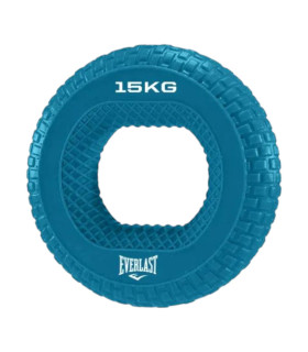 HANDGRIP SILICON RESISTENCIA 15KG