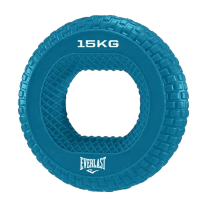 HANDGRIP SILICON RESISTENCIA 15KG