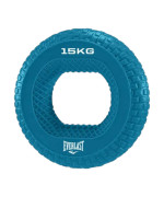 HANDGRIP SILICON RESISTENCIA 15KG