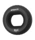 HANDGRIP SILICON RESISTENCIA 25KG