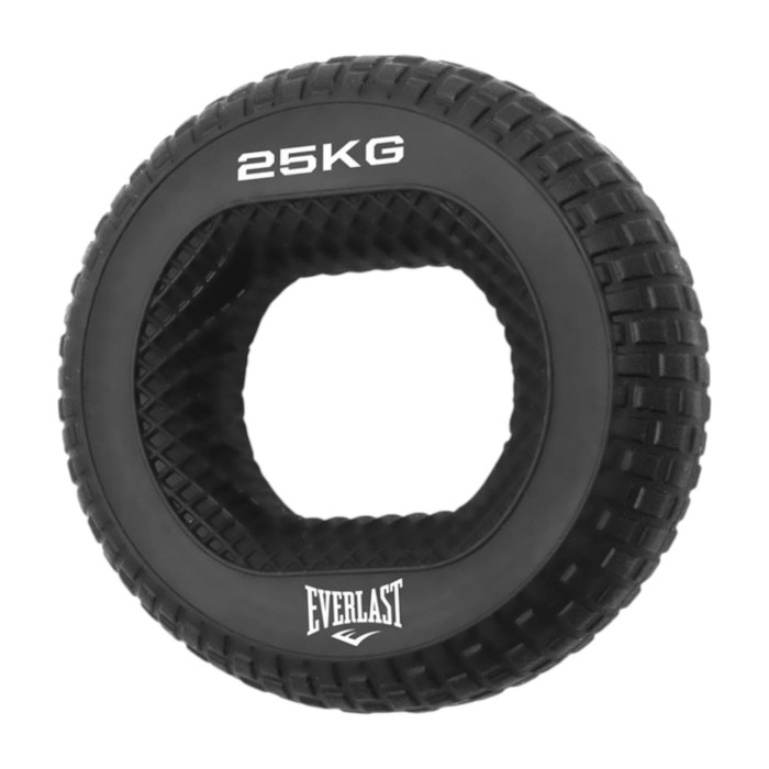 HANDGRIP SILICON RESISTENCIA 25KG