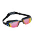 LENTES DE NATATCION MATRIX