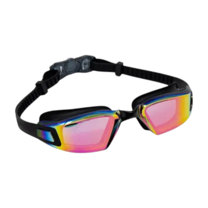 LENTES DE NATATCION MATRIX