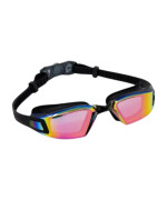 LENTES DE NATATCION MATRIX