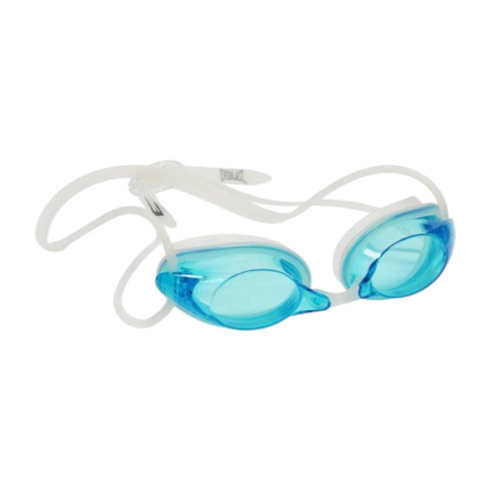 LENTE DE NATACION  TORPEDO
