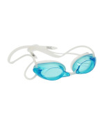 LENTE DE NATACION  TORPEDO