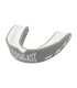 PROTECTOR BUCAL EVERSHIELD  SENCILLO