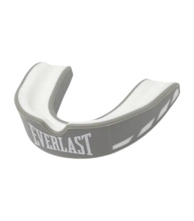 PROTECTOR BUCAL EVERSHIELD  SENCILLO