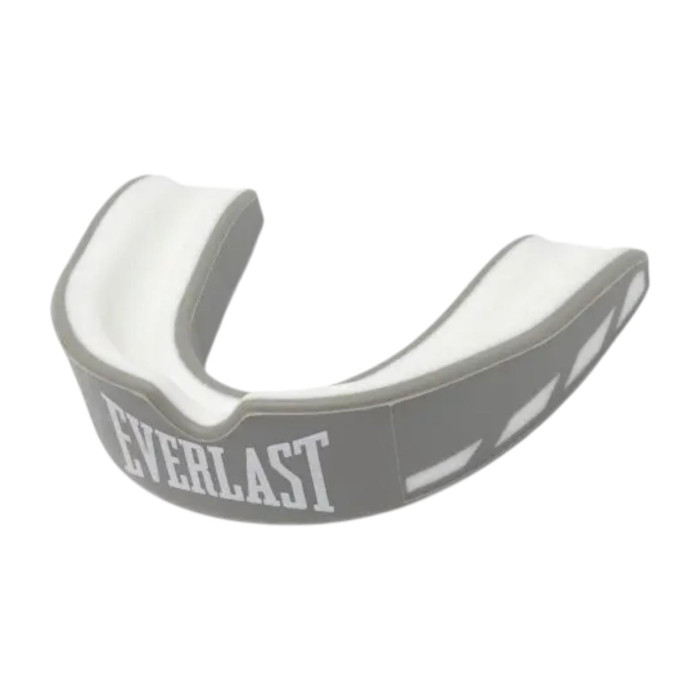 PROTECTOR BUCAL EVERSHIELD  SENCILLO