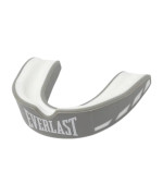 PROTECTOR BUCAL EVERSHIELD  SENCILLO
