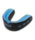 PROTECTOR BUCAL EVERSHIELD  DOBLE