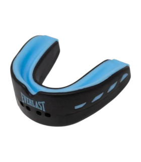PROTECTOR BUCAL EVERSHIELD  DOBLE