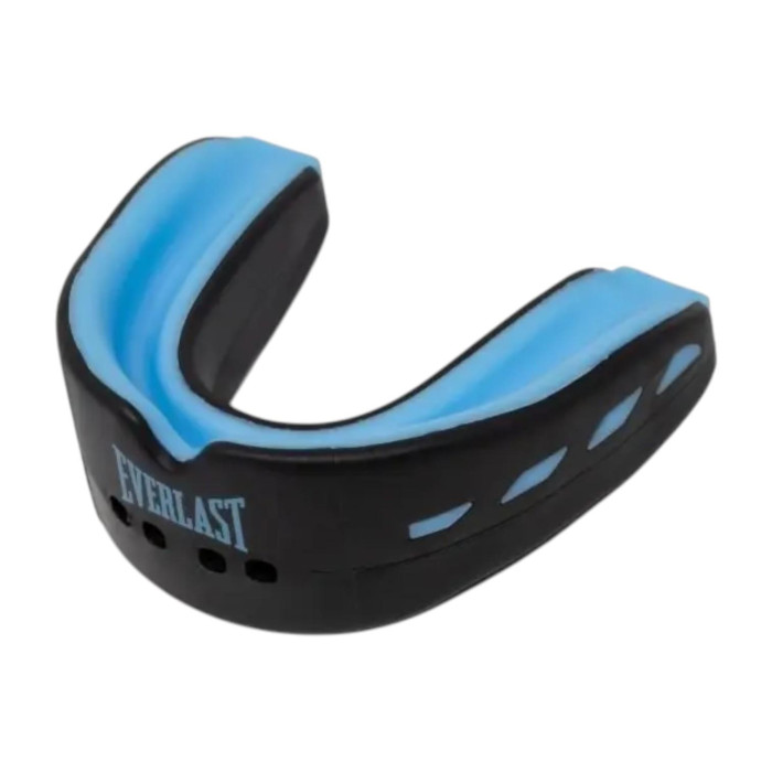 PROTECTOR BUCAL EVERSHIELD  DOBLE