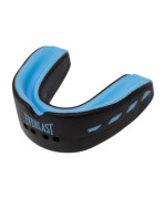 PROTECTOR BUCAL EVERSHIELD  DOBLE