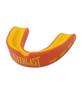 PROTECTOR BUCAL EVERSHIELD  SENCILLO