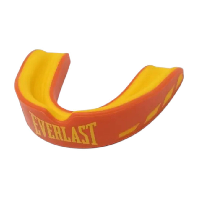 PROTECTOR BUCAL EVERSHIELD  SENCILLO