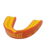 PROTECTOR BUCAL EVERSHIELD  SENCILLO