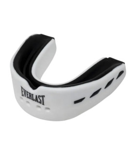 PROTECTOR BUCAL EVERSHIELD  DOBLE