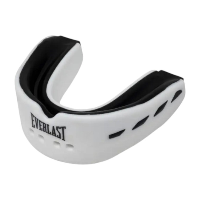 PROTECTOR BUCAL EVERSHIELD  DOBLE