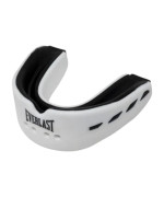 PROTECTOR BUCAL EVERSHIELD  DOBLE